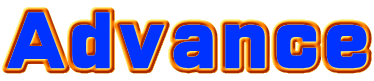 Advance 