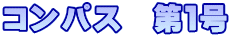 RpX@P