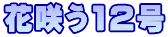 ԍ炤12