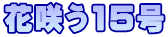 ԍ炤15
